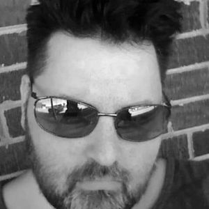 Meet your Posher, Al